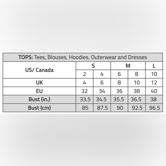 Retro Halter Bodycon Dress - Picture 9 of 9